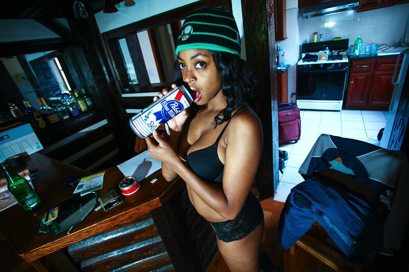 Раиса, 21 год, 2 размер груди