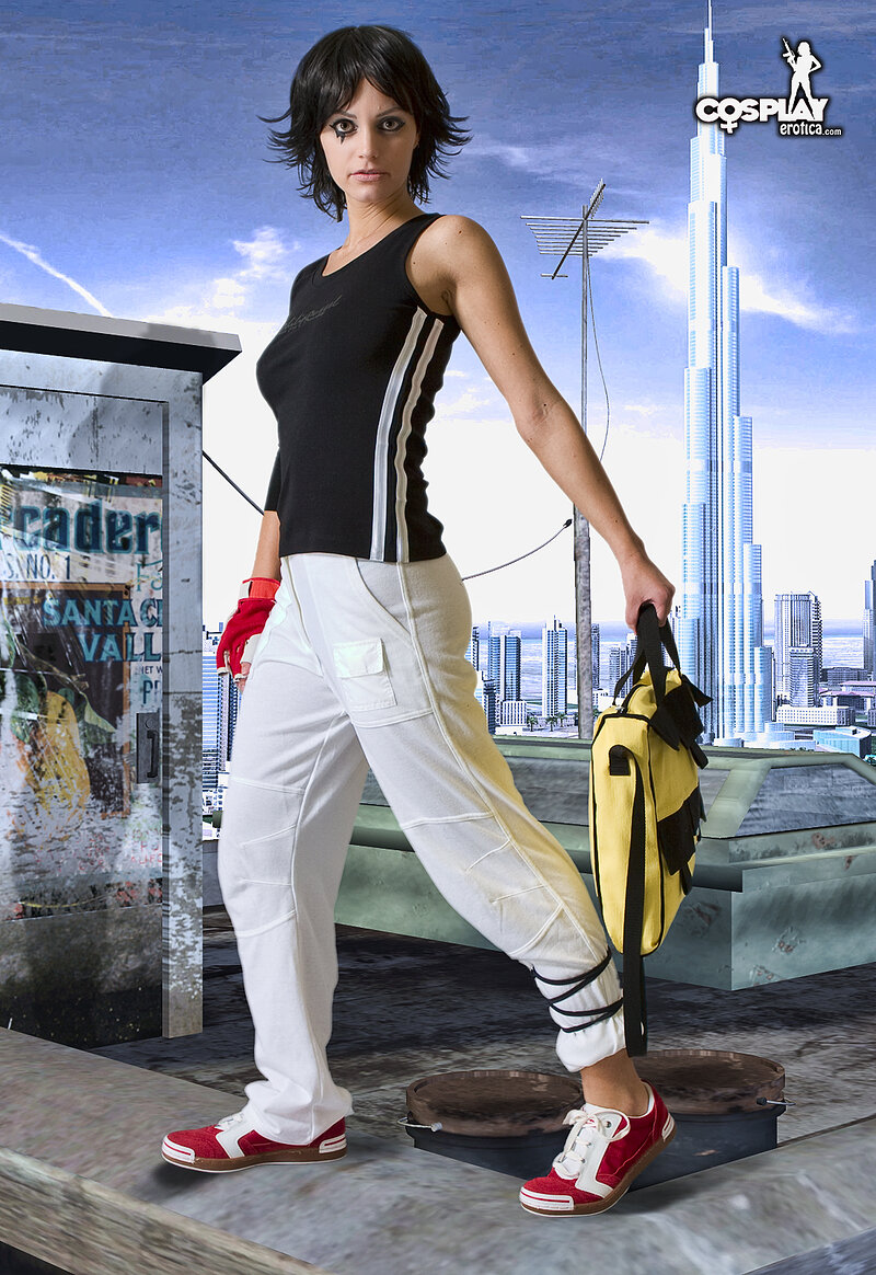 Лариска, 24 года, 9 размер груди