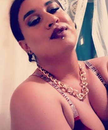 Анна, 22 года, 3 размер груди